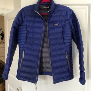 Patagonia Women’s Jacket Medium